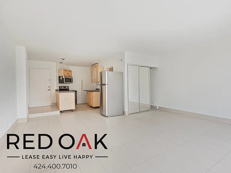 3949 Los Feliz Blvd #314 — Photo 1