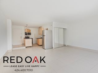 3949 Los Feliz Blvd APT 314, Los Angeles, CA 90027