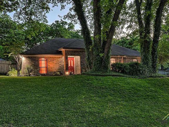 4th image of 10867 Harvestwood Dr