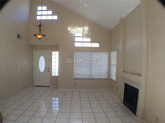3rd image of 8329 Shark Tank Ct #0