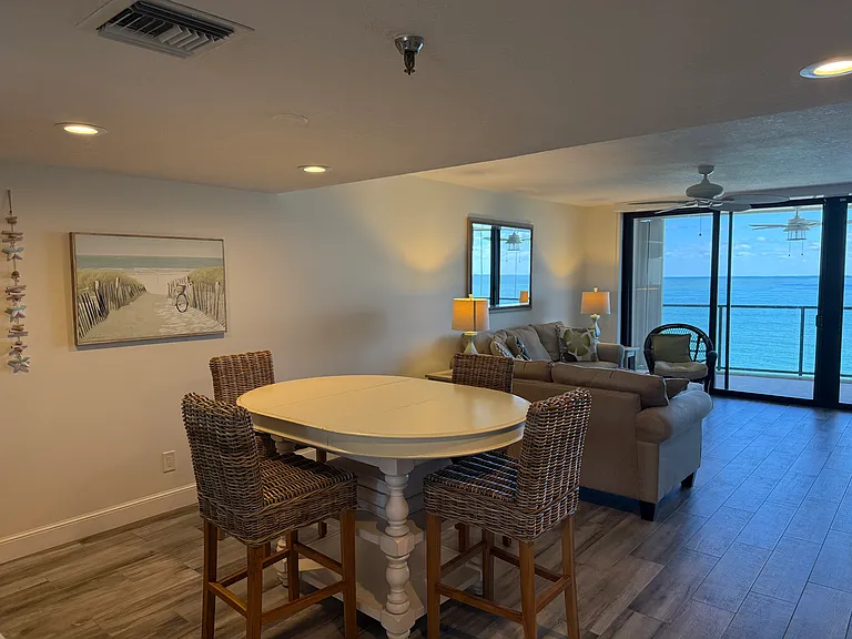 355 S Ocean Dr #807 — Photo 11