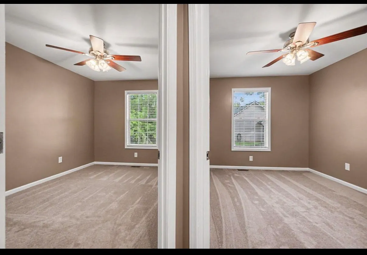 3 bed, 2.5 bath, 1410 sqft, $1,750 — Photo 4
