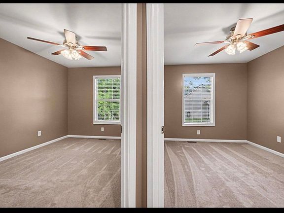 4th image of 3815 Pine Ridge Way