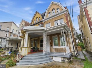 216 W Penn St, Philadelphia, PA 19144