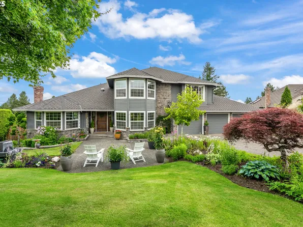 2022 Conestoga Ln, West Linn, OR 97068