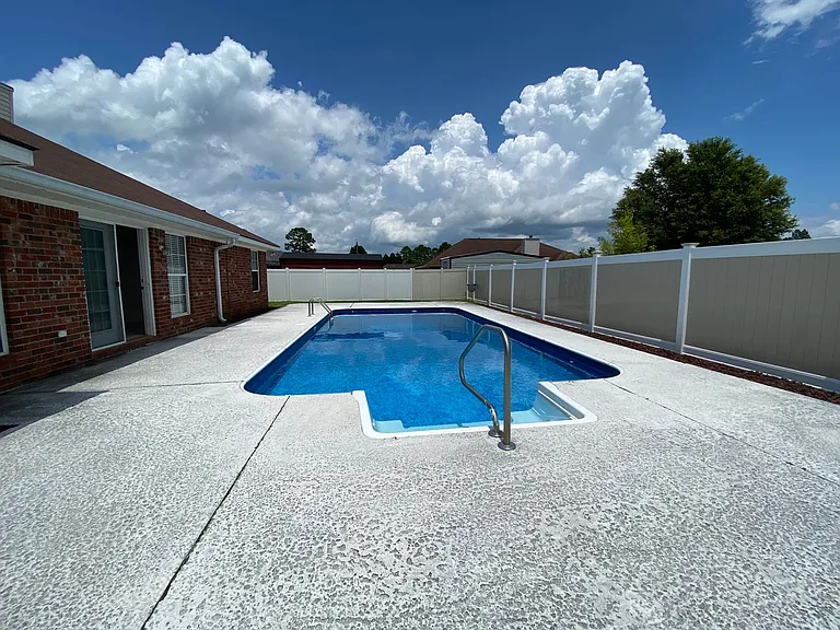 1835 Lawnwoods Dr — Photo 24