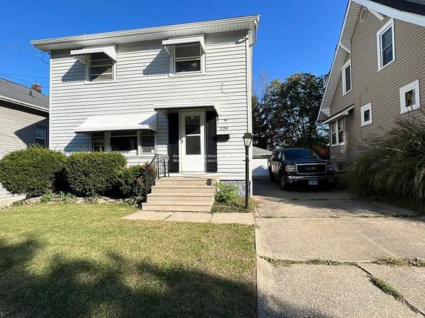 729 Polk Ave