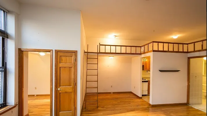 Rented by Guidance Realty Corp. | media 15