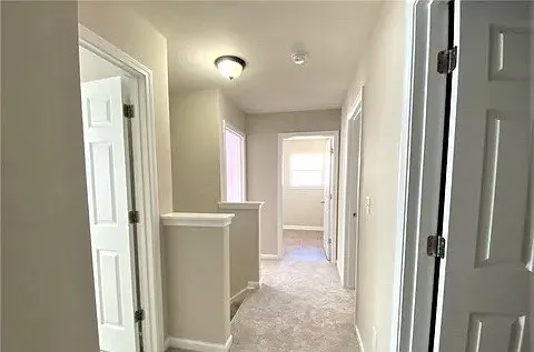 4313 Overbecks Ln — Photo 20