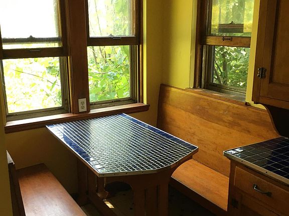 5th image of 2958 S Logan Ave #2960