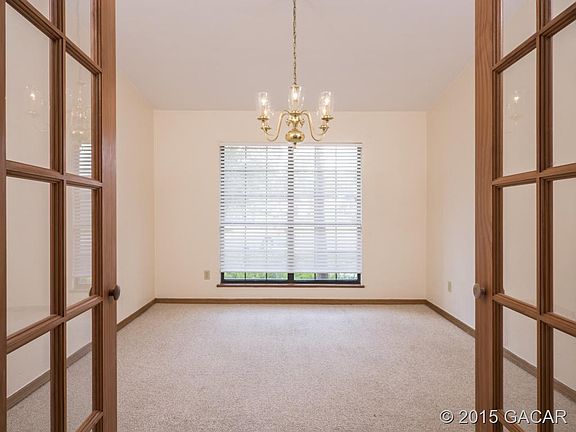 4th image of 7644 NW 37th Pl