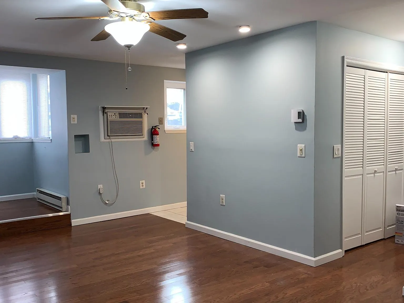 520 Newark Pompton Tpke — Photo 1