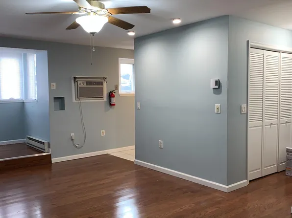 520 Newark Pompton Tpke #C127, Pompton Plains, NJ 07444