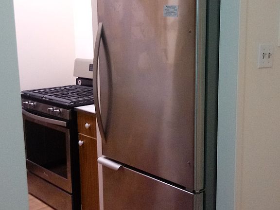 3rd image of 80 Gold St #1K