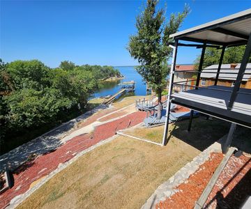 411 N Lake Shore Cir, Bridgeport, TX, 76426