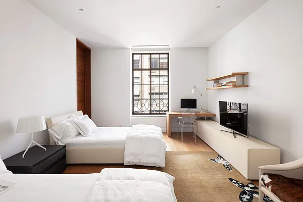 2 East 67th Street #9 in Lenox Hill, Manhattan | StreetEasy