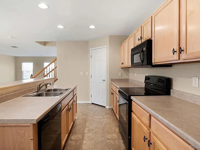 9769 Mayfair St #C — Photo 4