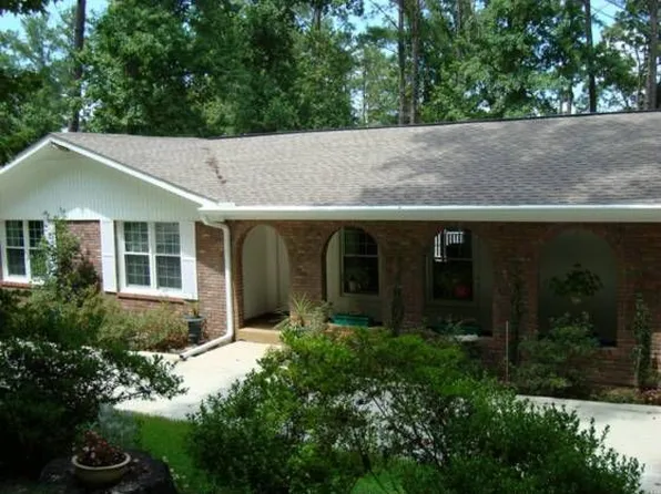 238 Hamrick Rd, Macon, GA 31220