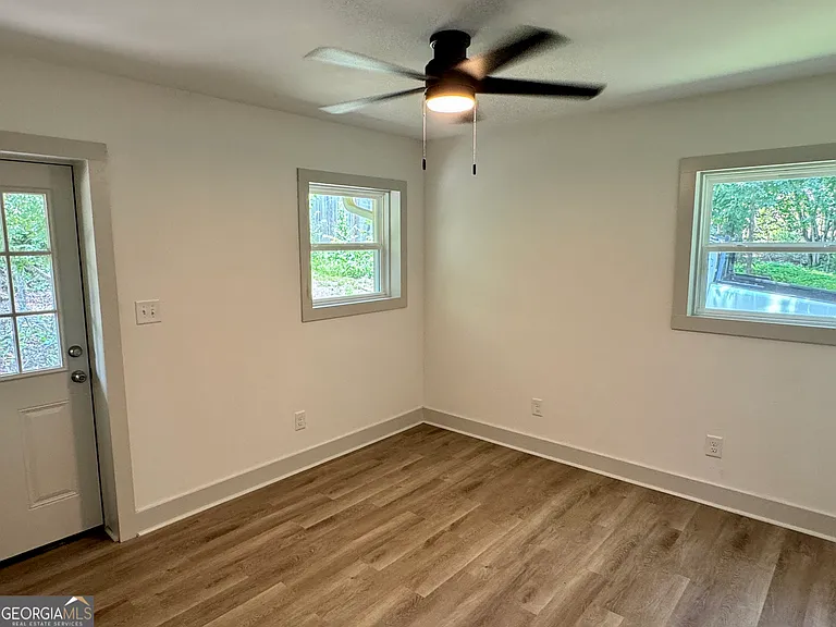 1473 Calhoun Street Ln — Photo 9
