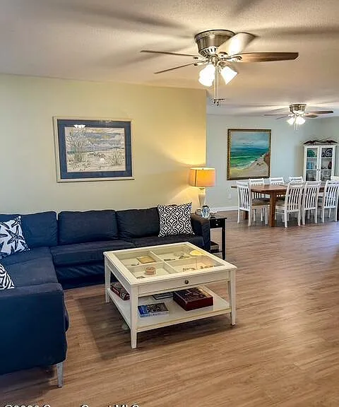 1213 Banana River Dr — Photo 4