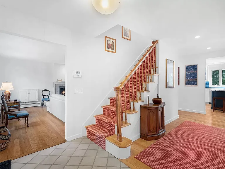 76 Bridies Path — Photo 4