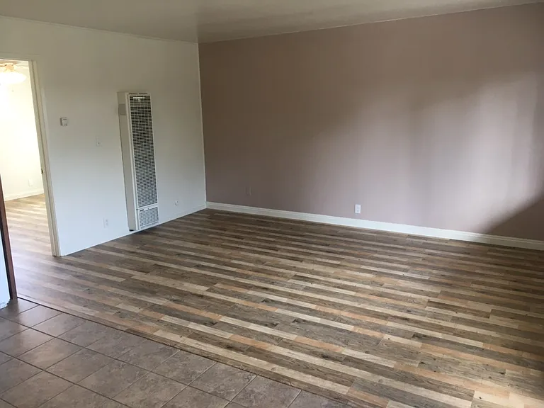 2820 Madison St #6 — Photo 11