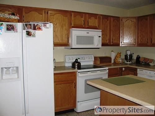 4th image of 4446 Acclivis Ln