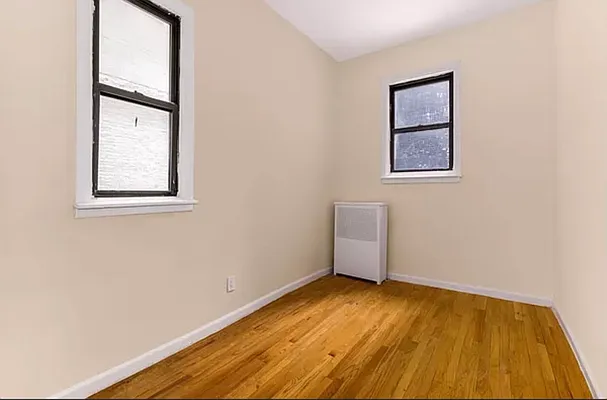 Rented by Compass | media 15