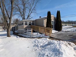 104 Woodside St, Bedford, PA 15522