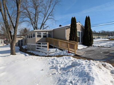 104 Woodside St, Bedford, PA, 15522