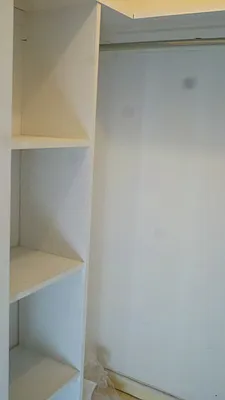 Rented by Laura A Noto LREB | media 17