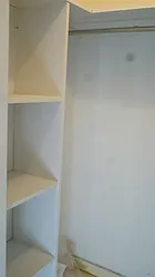 Rented by Laura A Noto LREB