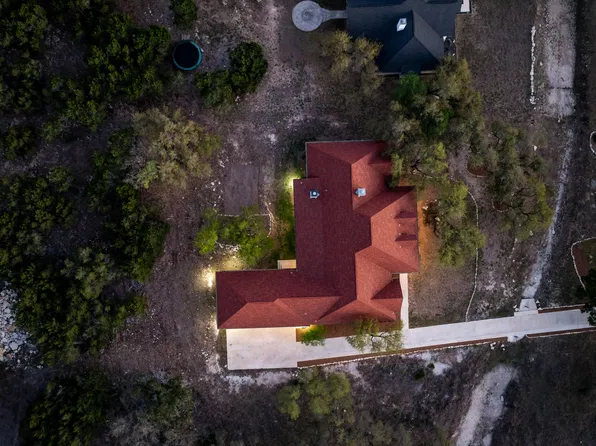 117 Sabella, Spring Branch, TX 78070