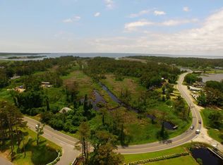 1593 Colington Rd, Kill Devil Hills, NC 27948