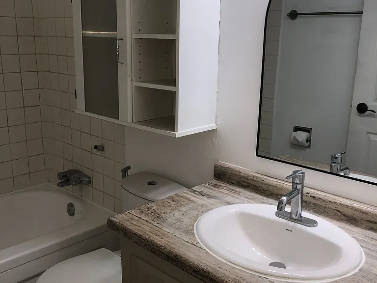 29 West Ave W #111 — Photo 13