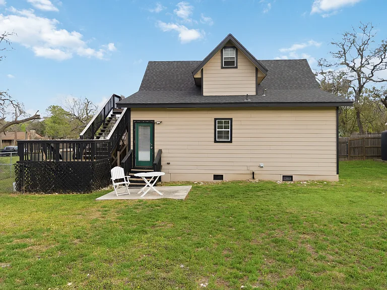 9140 Sailfish Dr — Photo 32