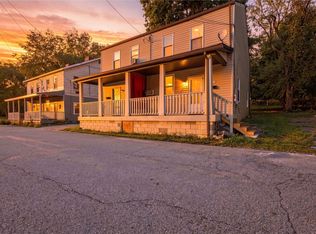 342-344 Oak St, Pittsburgh, PA 15236