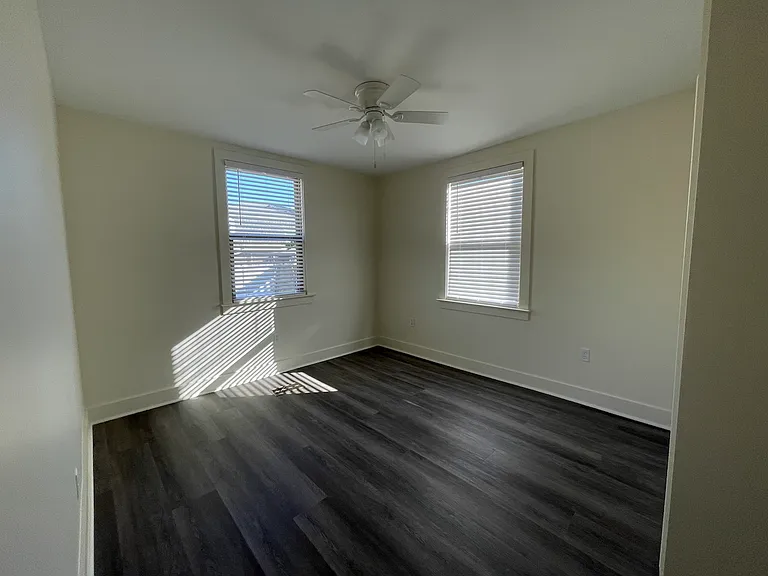 111 Elmeer Ave #A — Photo 11