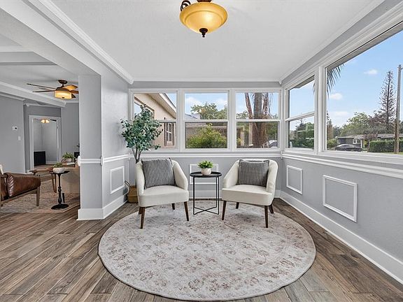 4th image of 3701 VIRGINIA DRIVE