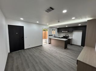9773 Rio Hondo Pkwy APT 4, South El Monte, CA 91733