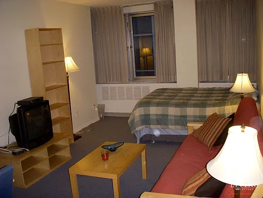 Rented by NY Living Solutions | media 9