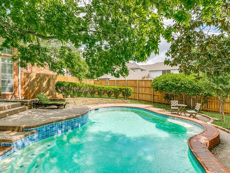 7309 Cody Ct — Photo 24