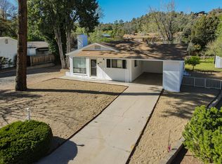 (Undisclosed Address), Prescott, AZ 86303