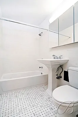 Sold by Bellmarc Realty | media 7