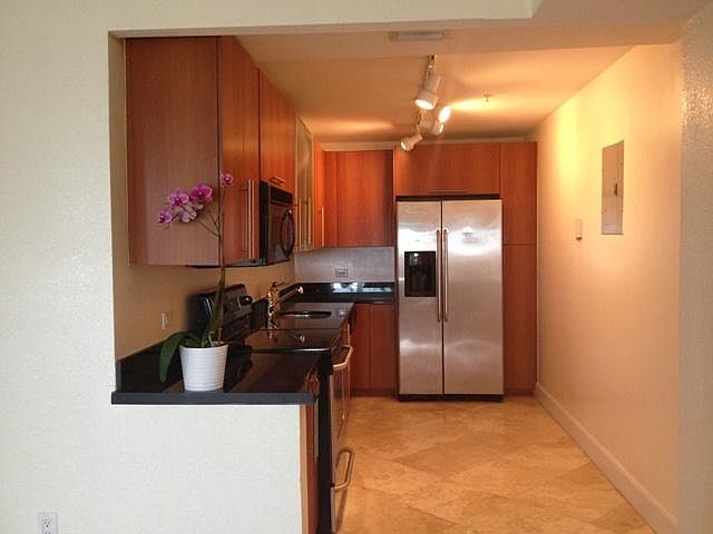 1st image of 7501 E Treasure Dr APT 9N