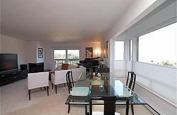 2nd image of 84 Marinero Cir