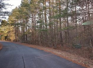 1123 Pine Knot Ct, Clover, SC 29710