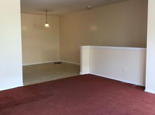 945 E 181st St #2, Bronx, NY 10460