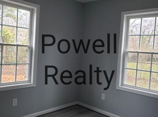 436 Cedar Dr, Hampton, VA 23669