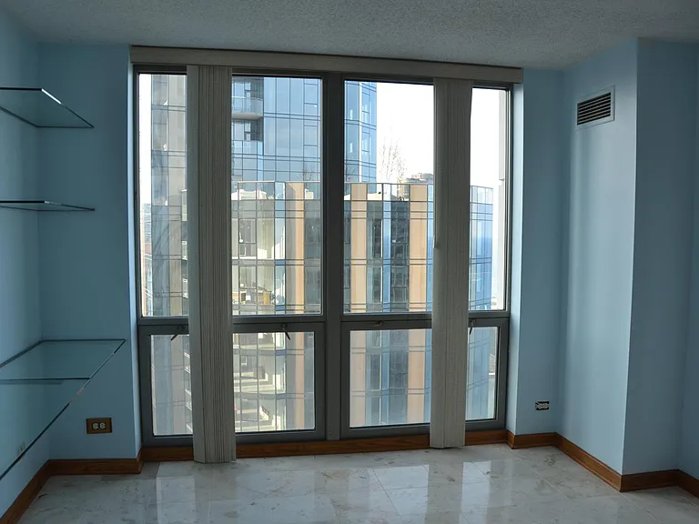 195 N Harbor Dr #4501 — Photo 6